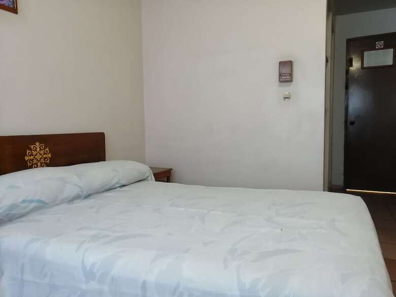 Hotel Acapulco