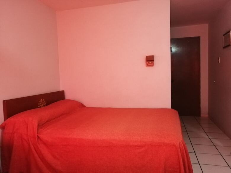 Hotel Acapulco