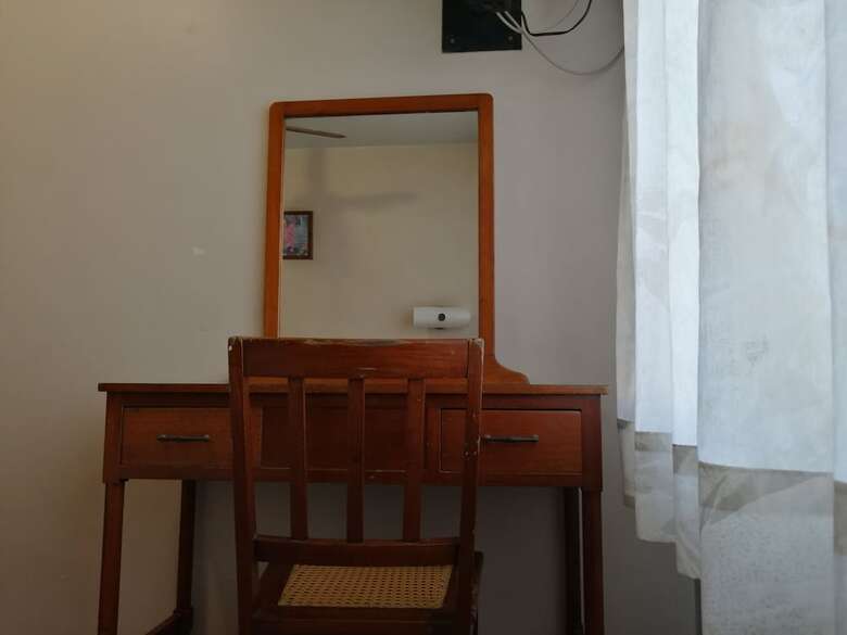 Hotel Acapulco