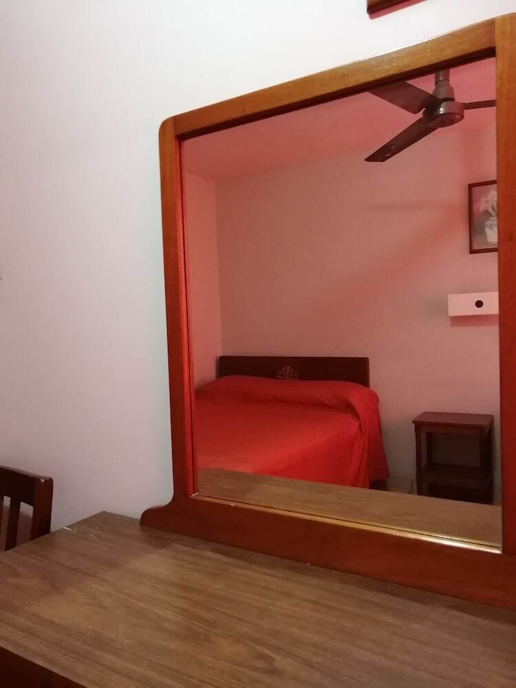 Hotel Acapulco
