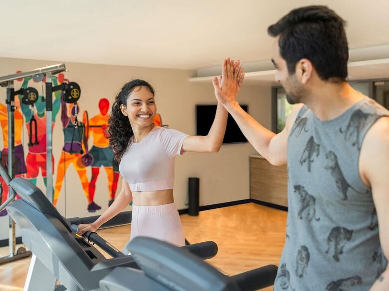 Hotel Ibis Styles Goa Vagator