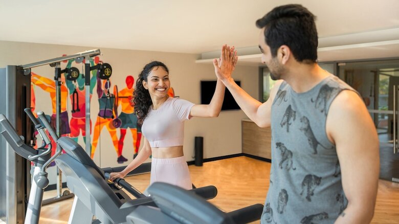 Hotel Ibis Styles Goa Vagator