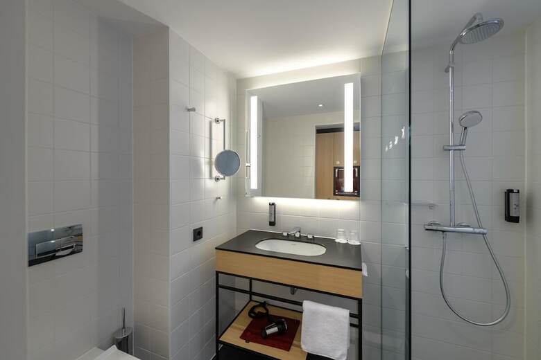 Intercityhotel Herford