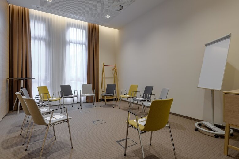 Intercityhotel Herford