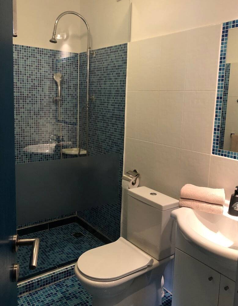Aparthotel Villa More A-11