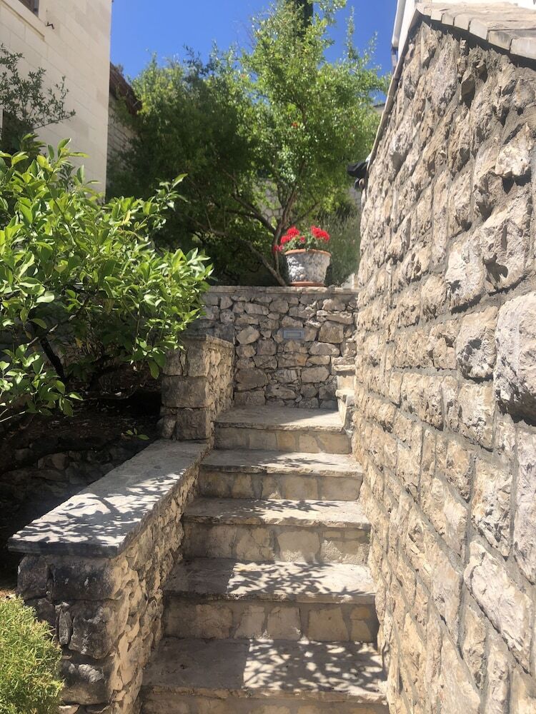 Aparthotel Villa More A-11