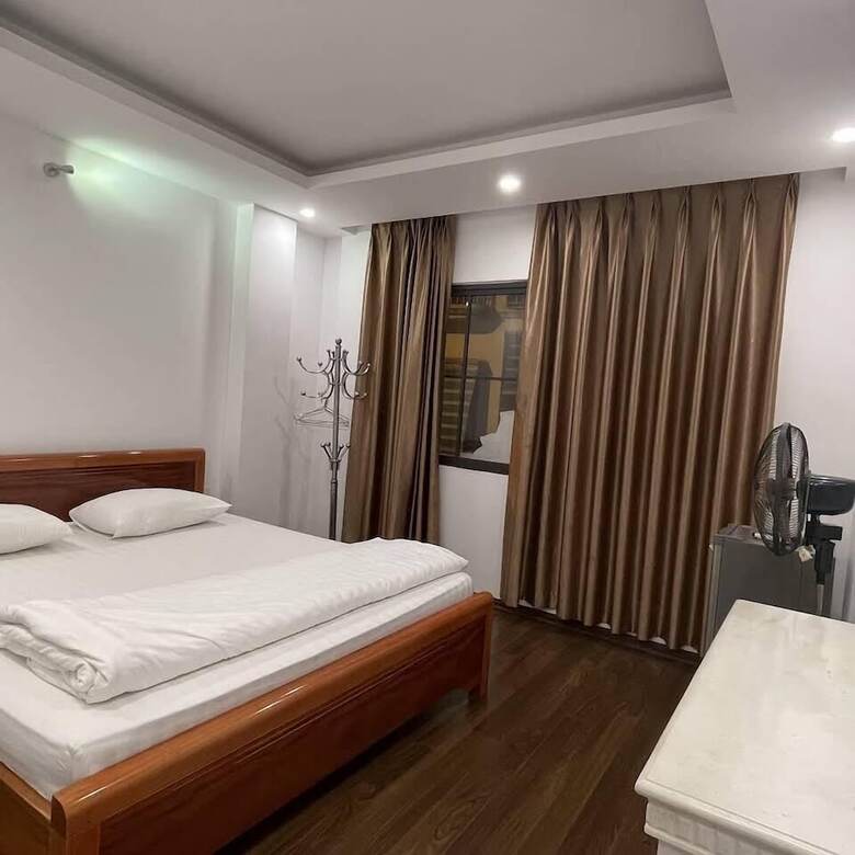 Aparthotel Boutique Hotel