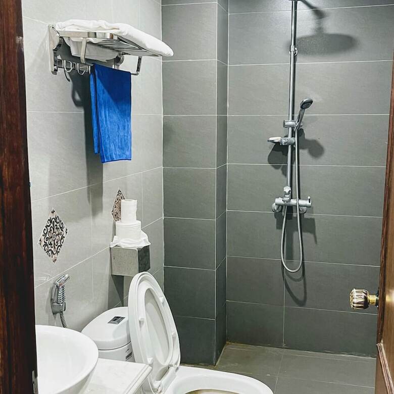Aparthotel Boutique Hotel
