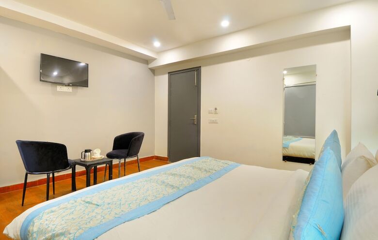 Hotel Red York