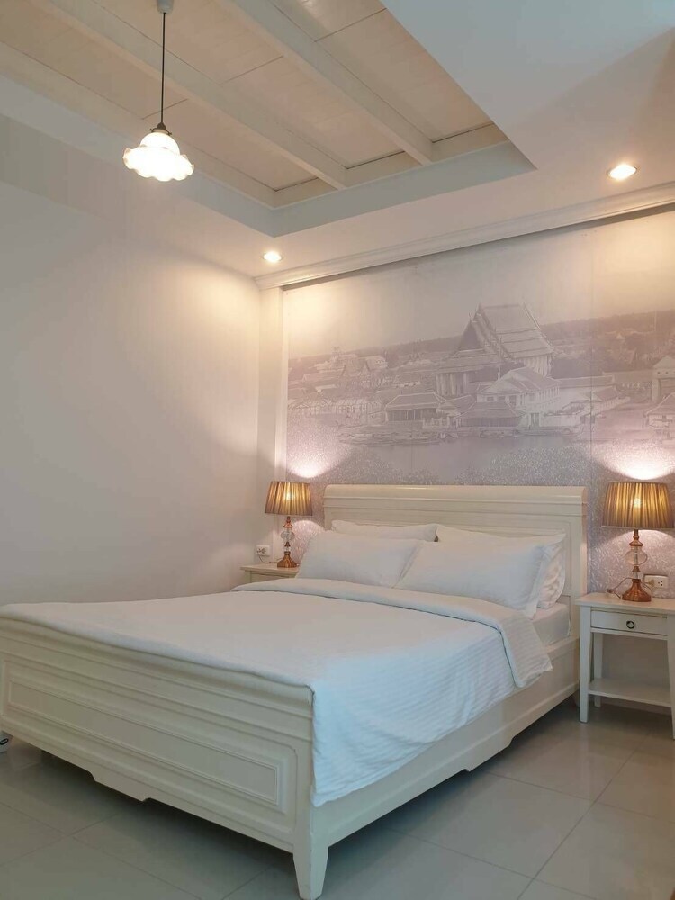 Hotel Ks Suites
