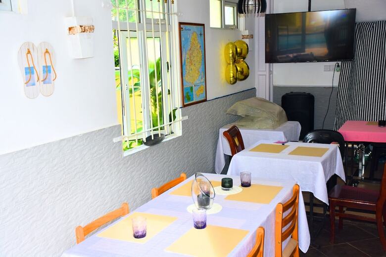 Hotel Eden Holidays Resort