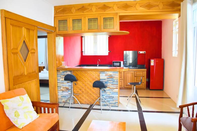 Hotel Eden Holidays Resort