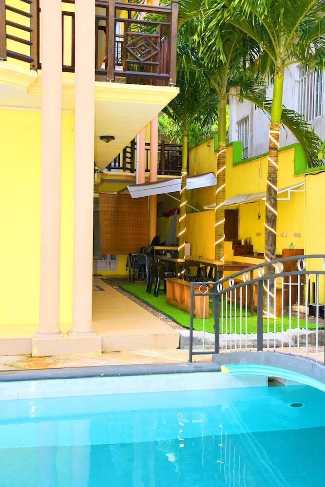 Hotel Eden Holidays Resort