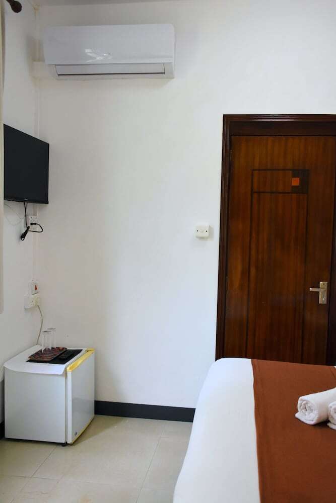 Hotel Eden Holidays Resort