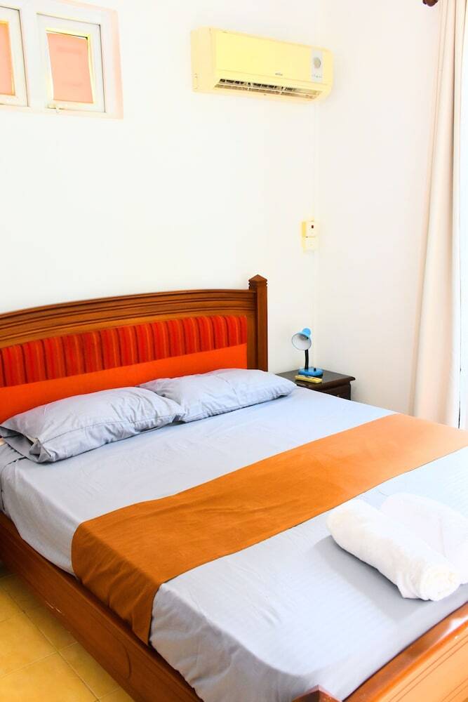 Hotel Eden Holidays Resort