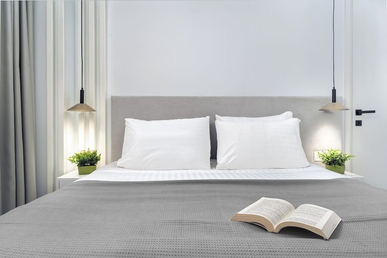 Hotel Myzith Luxury Suites