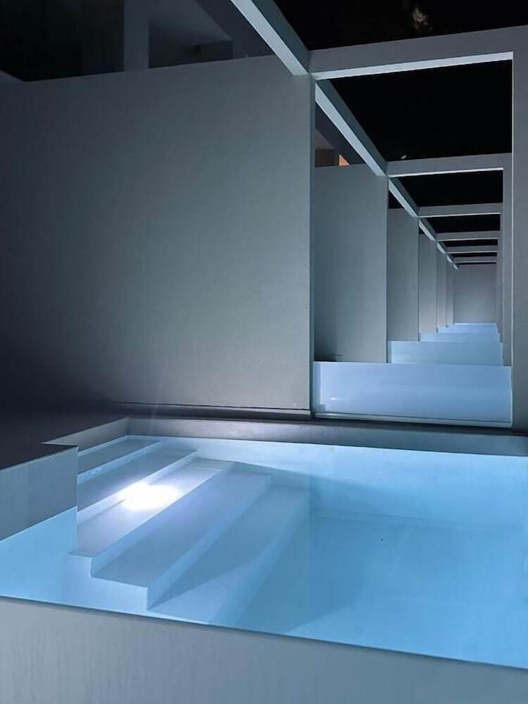 Hotel Myzith Luxury Suites