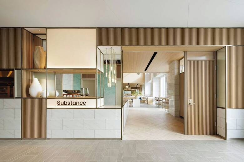Hotel Courtyard By Marriott Fukui