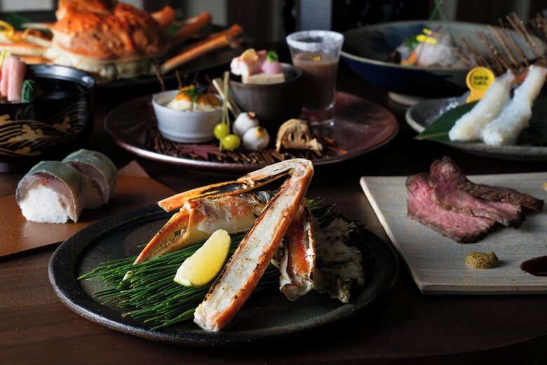 Hotel Courtyard By Marriott Fukui