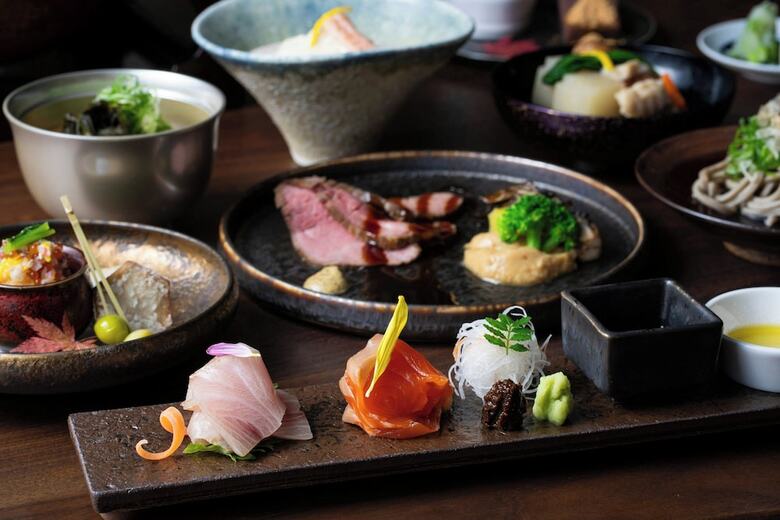 Hotel Courtyard By Marriott Fukui