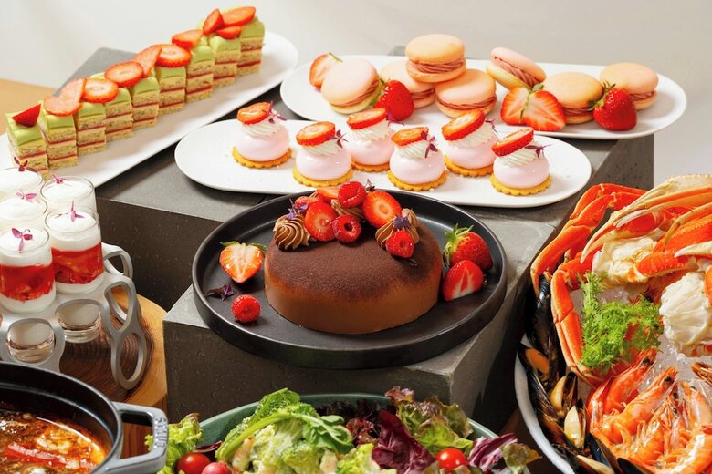 Hotel Courtyard By Marriott Fukui