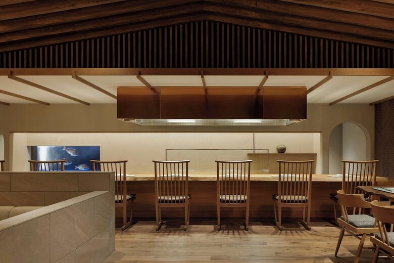 Hotel Courtyard By Marriott Fukui