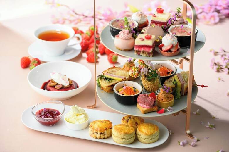 Hotel Courtyard By Marriott Fukui