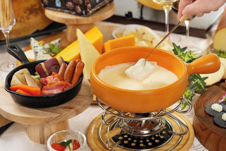 Hotel Courtyard By Marriott Fukui