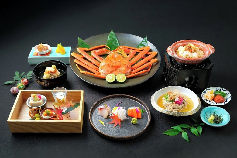Hotel Courtyard By Marriott Fukui