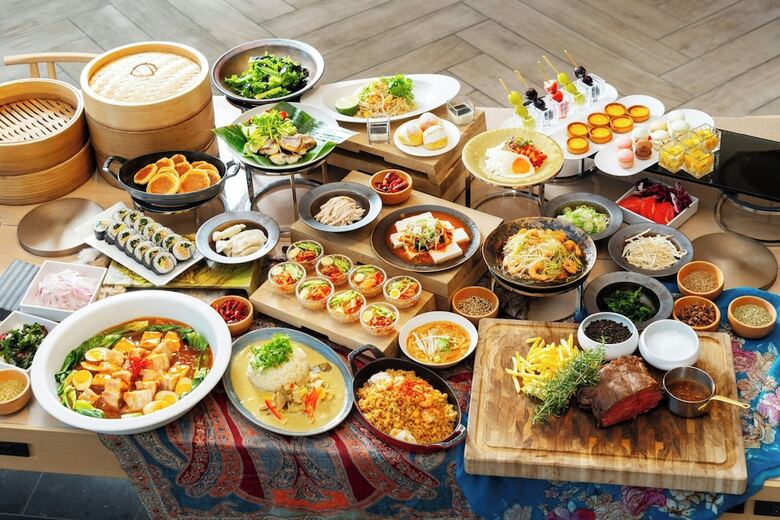 Hotel Courtyard By Marriott Fukui