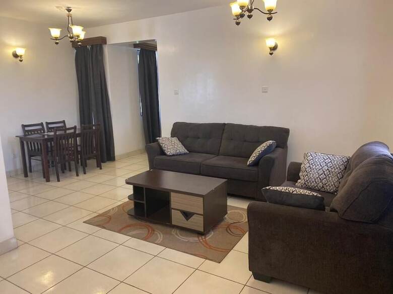 Hotel Armaan Suites And Restaurant