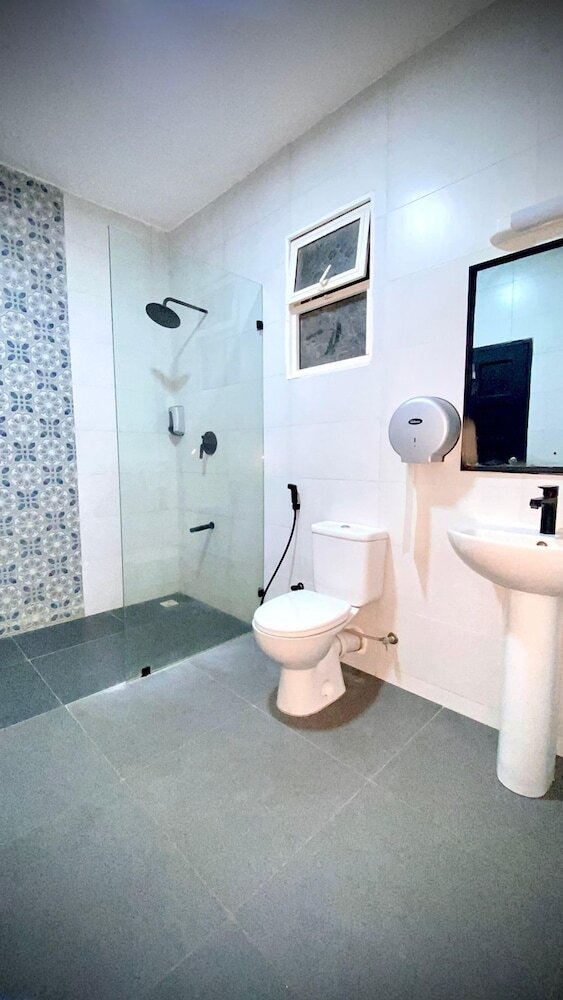 Hotel Armaan Suites And Restaurant