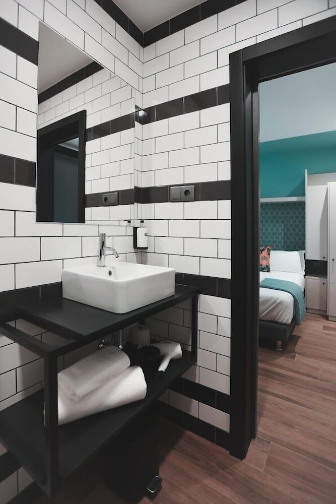 Hotel Alma Candida