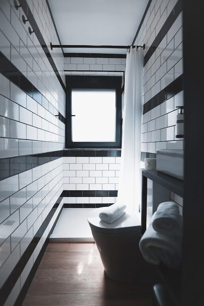 Hotel Alma Candida