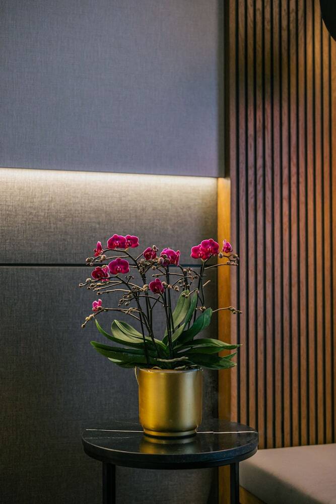 Radisson Collection Hotel, Roma Antica