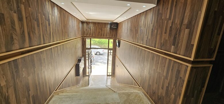 Aparthotel Les Belles Residences F