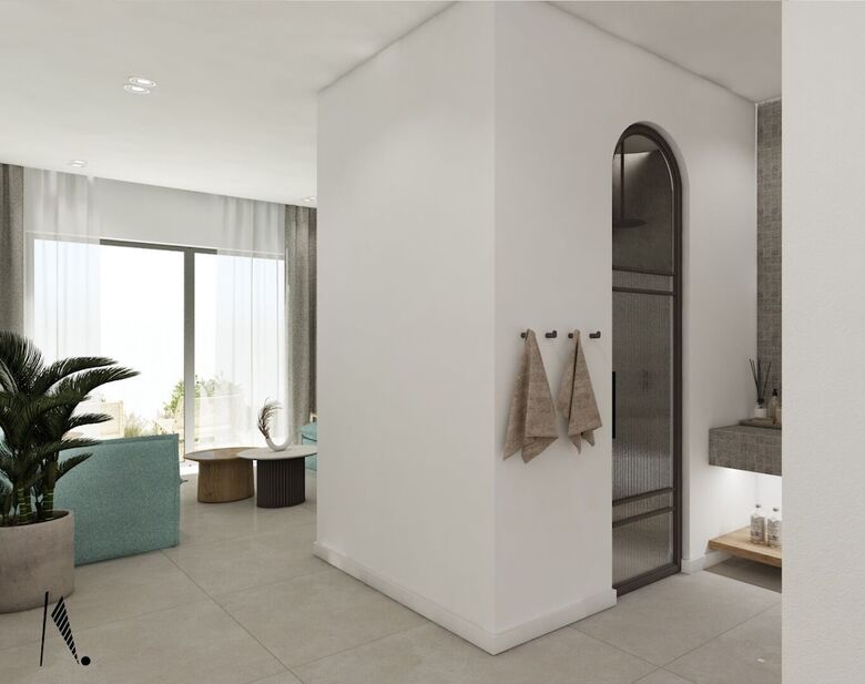 Amaryllis Hotel