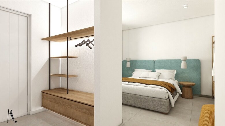 Amaryllis Hotel
