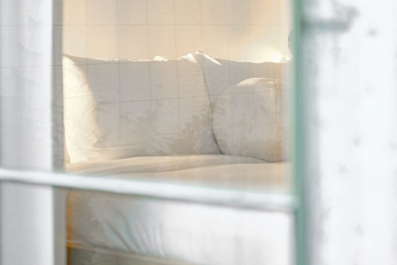 Apartamentos Nido Condesa