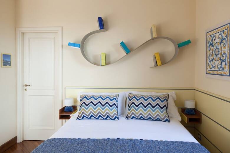 Bed & Breakfast Resort Ravenna