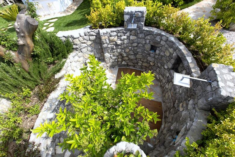 Bed & Breakfast Resort Ravenna