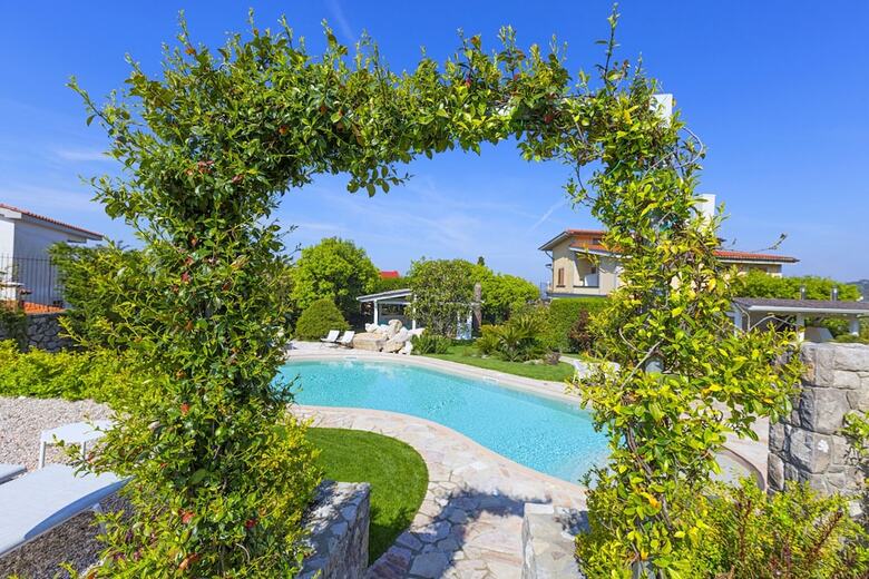 Bed & Breakfast Resort Ravenna