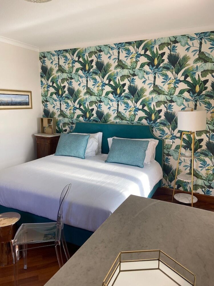 Bed & Breakfast Resort Ravenna