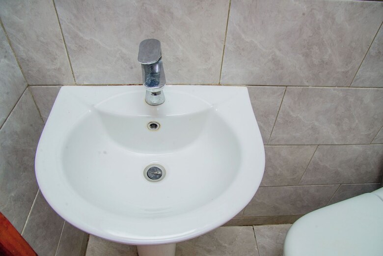 Hotel Kigali Fantastic Apartment
