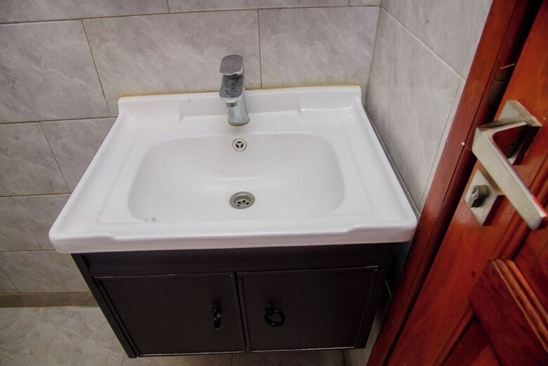 Hotel Kigali Fantastic Apartment