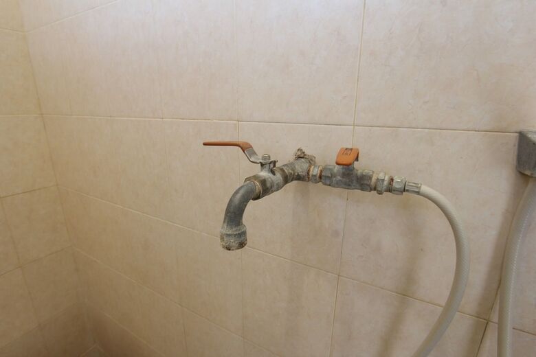 Hotel Oyo Life 93247 Pondok Pariwisata