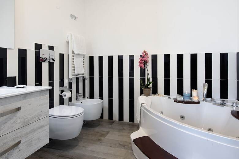 Les Suites Des Tout Le Monde