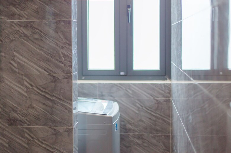 M.ia Beach Hotel & Apartment Da Nang