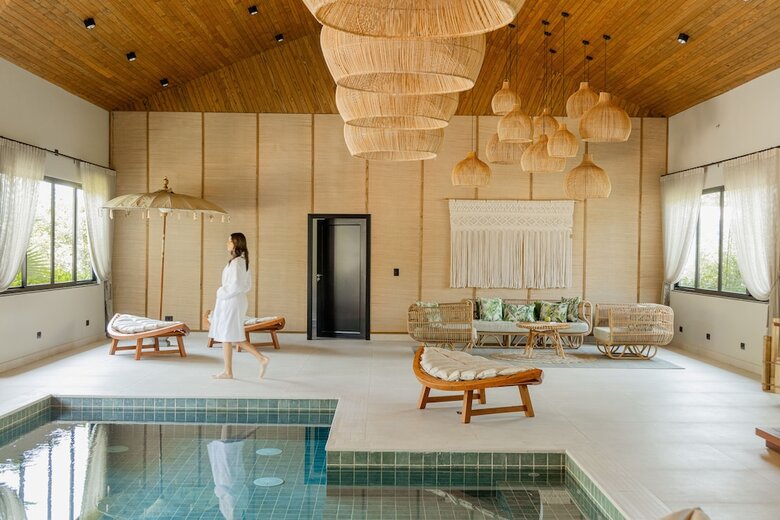 Las Hotel Boutique