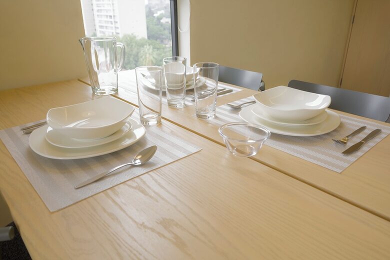 Apartamentos Capitalia Aristoteles Polanco